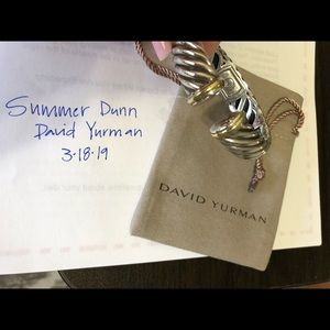 David Truman